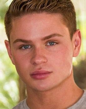 8teen Boy Gay Porn Videos .